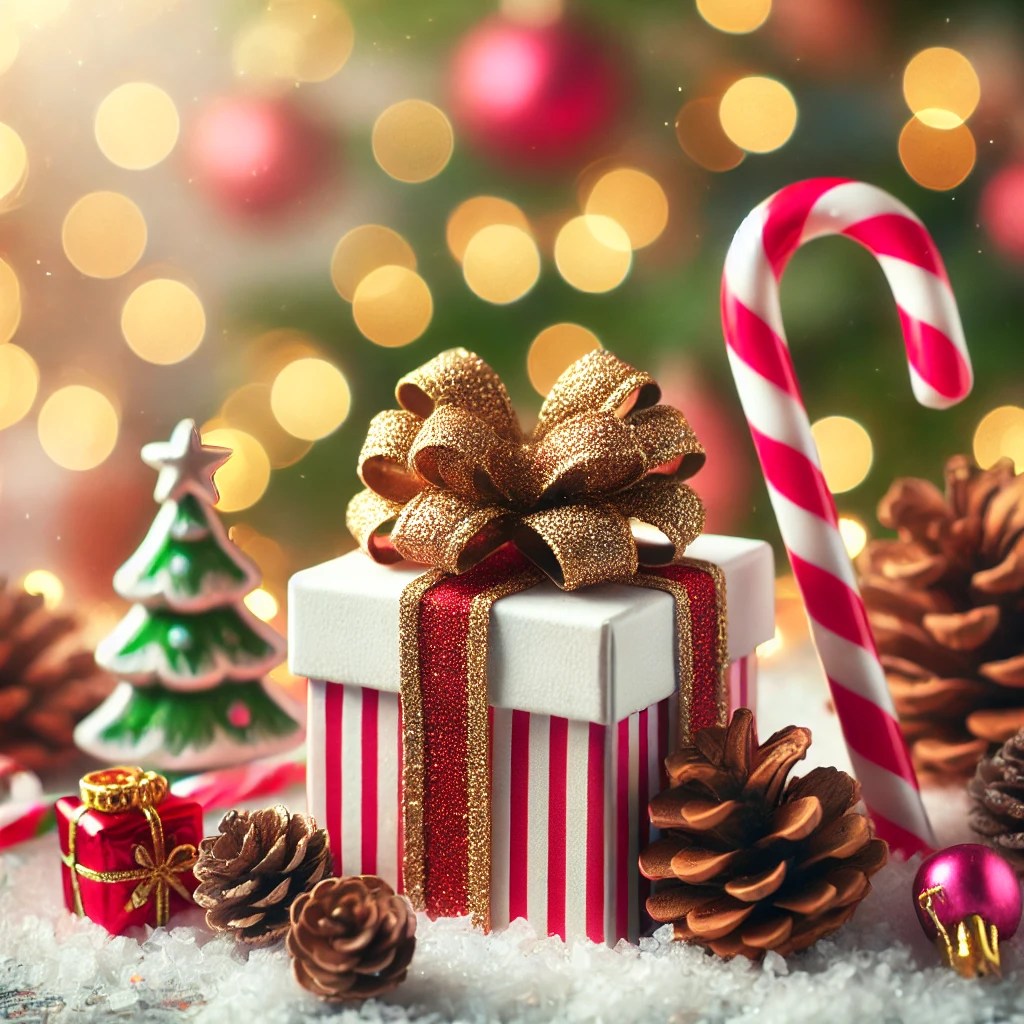 Top 5 Christmas Movies to Warm Your Holiday&nbsp;Season