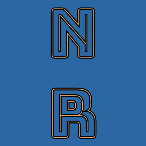 Welcome to NEO Rick’s Cards & Collectibles: Your Go-To Spot for Sports Cards & Pokémon&nbsp;Cards!