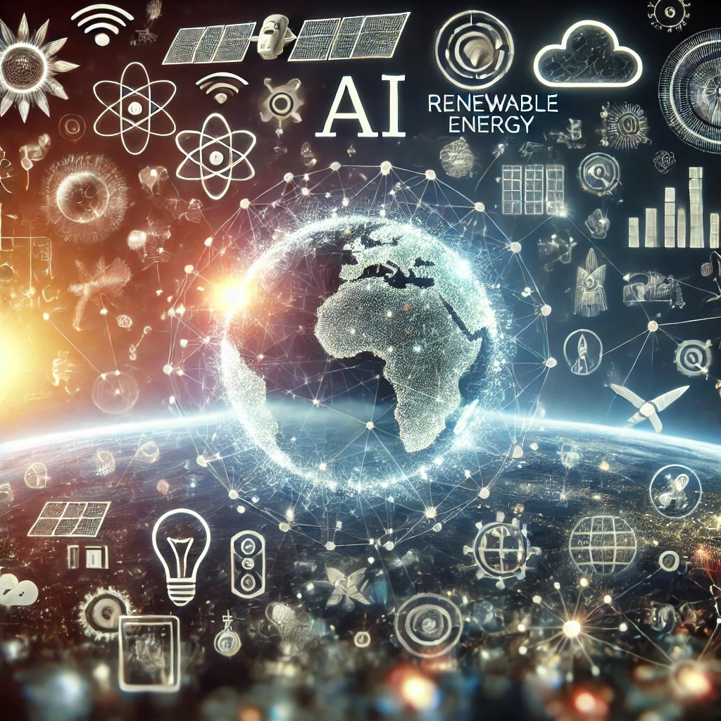 The Game-Changer: How the Smartphone Redefined Our&nbsp;Lives