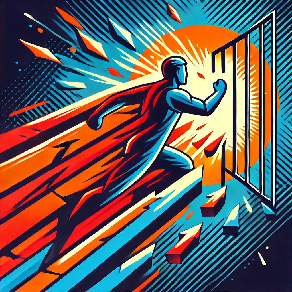 The Lessons That Shape Us: Experiences That Foster&nbsp;Growth