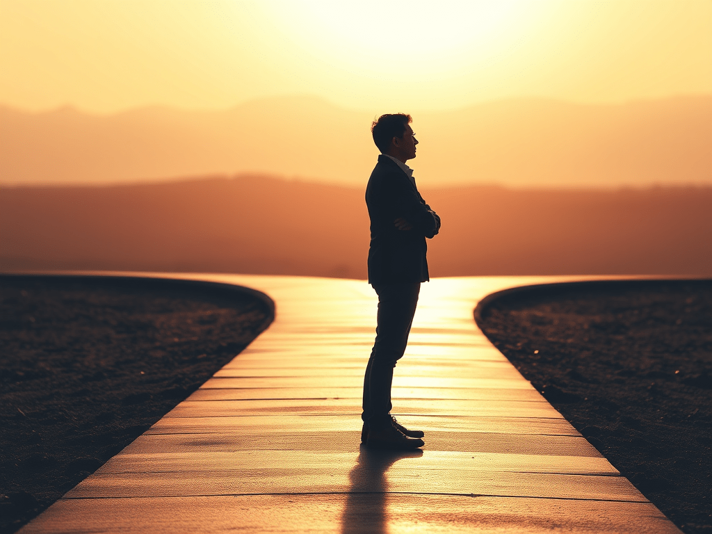 If You Had to Give Up One Word That You Use Regularly, What Would It&nbsp;Be?